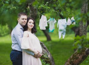 Alexey&Mariya-115.jpg