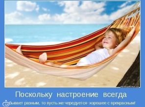 IMG-20170417-WA0002.jpg
