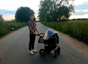 20170718_164954