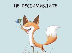 IMG-20170728-WA0011