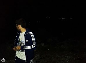 Y_Gv-1hYaL0-1