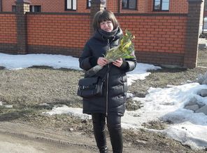 IMG_20141125_110119