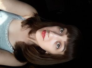 20170628_151315