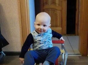 IMG_20171118_100629
