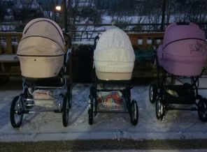 IMG_20171113_160525_026