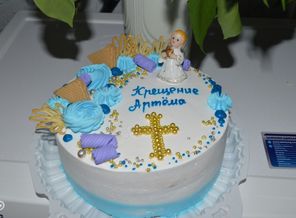 DSC_0249 (2)