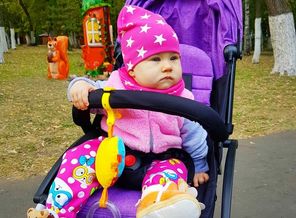 IMG_20170905_133933