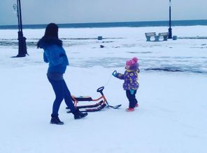 IMG_20171224_190745_549
