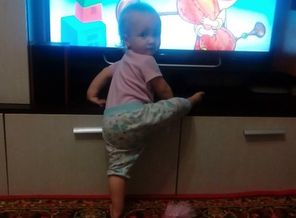 IMG_20171030_203114