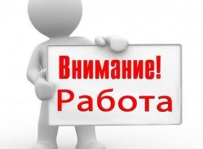IMG_20180222_021507_554