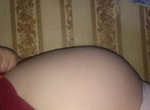 w2YpCes8Cd4.jpg
