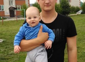 IMG_20170714_104446_640