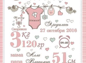 Алиса (Алла).jpg