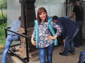 IMG_20170610_150411