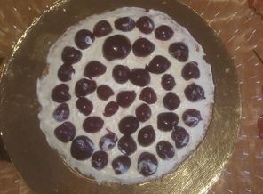 IMAG1147