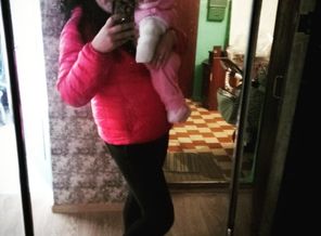 IMG_20170911_164350_203