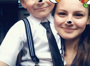 Screenshot_2017-11-29-12-20-09-766_com.snapchat.android