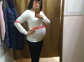 IMG_20171111_101051