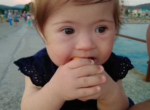 IMG_20170714_193253.jpg