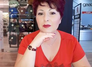 selfiecamera_2017-07-10-16-05-53-768 (71)