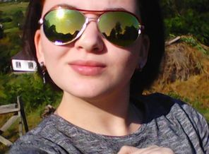malyshi_image_14973949336