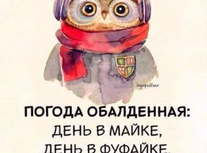 IMG-20170422-WA0014