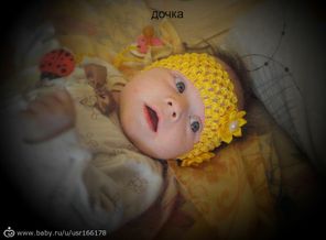 Без названия