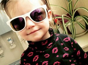IMG_20170117_195926_064