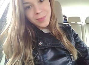 IMG-20161111-WA0002