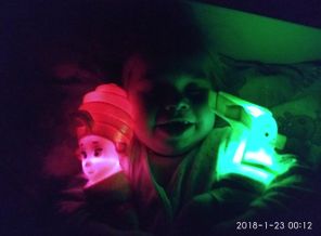 IMG_20180110_233118_HHT