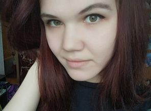 FOTORUS-20161007-200916