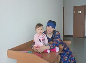 IMG_20170619_110741