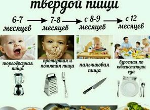 MOMLIFE_20170615_073223
