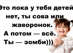 IMG_20170924_094459_1