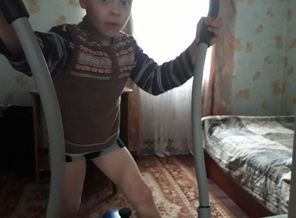 Андрей