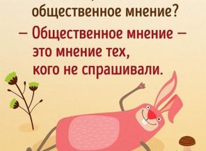 IMG_20170422_203914_41