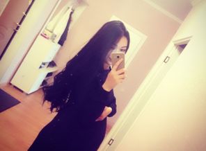 IMG_20170828_214839_087
