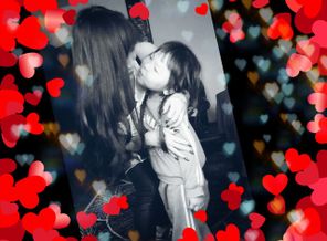 PicsArt_03-16-04.22.19