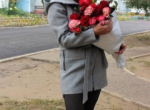 IMG_20170922_220732_1