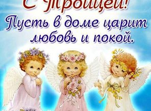 IMG-20170604-WA0000
