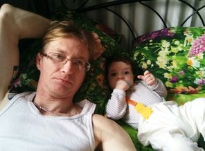 IMG-20180106-WA0010