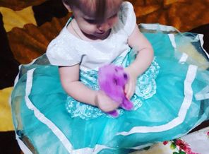IMG_20180101_031249_951