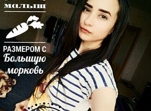 IMG_20170822_190238_559
