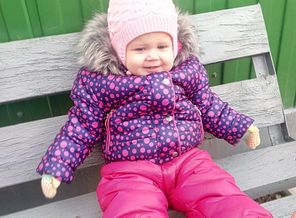 IMG_20180209_093431
