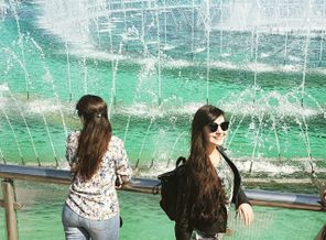 IMG_20170501_104915_816