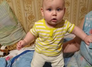 IMG_20180122_155948_1