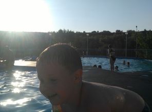 IMG_20170630_184601