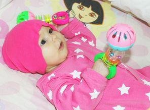 IMG_20171109_232139_469