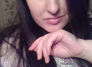 IMG_20170921_191019