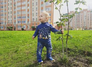 IMG_20170910_043451_337